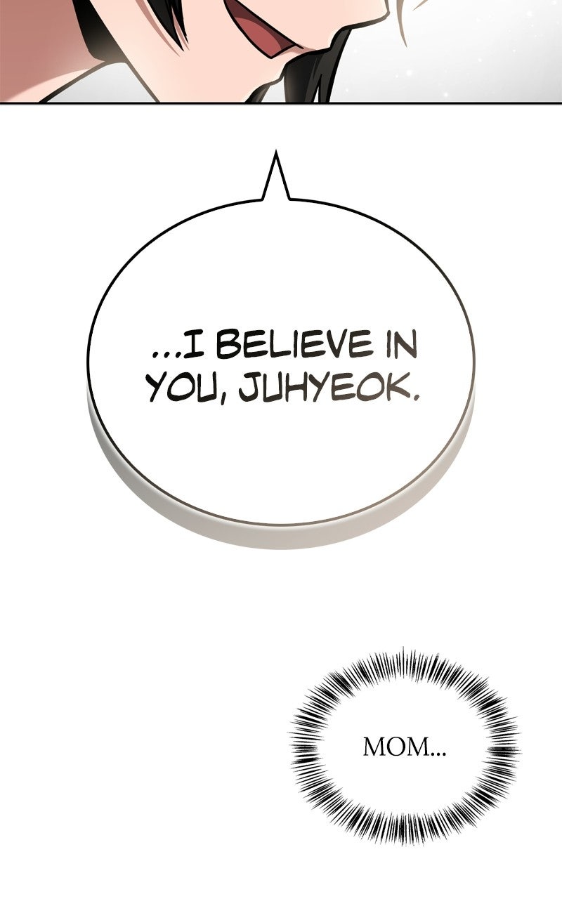 Read A Wimp’s TowerStrategy Guide chapter 10 image 37 on Lezhin