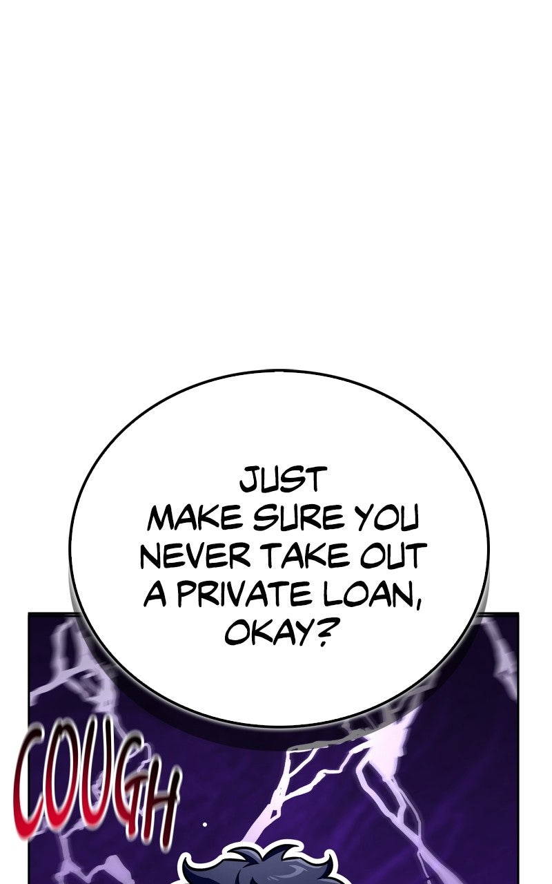 Read A Wimp’s TowerStrategy Guide chapter 10 image 38 on Lezhin