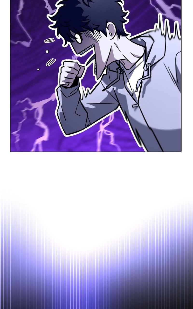 Read A Wimp’s TowerStrategy Guide chapter 10 image 39 on Lezhin