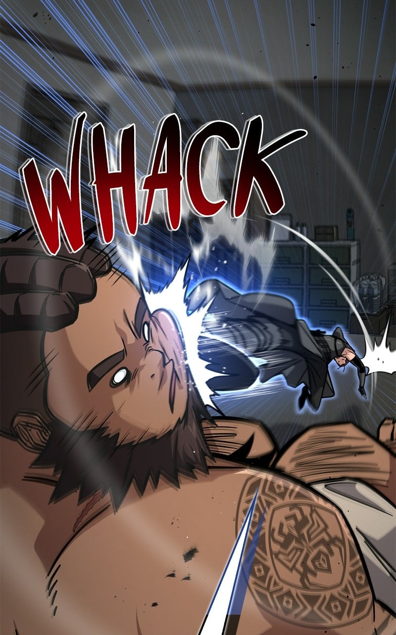 Read A Wimp’s TowerStrategy Guide chapter 10 image 4 on Lezhin