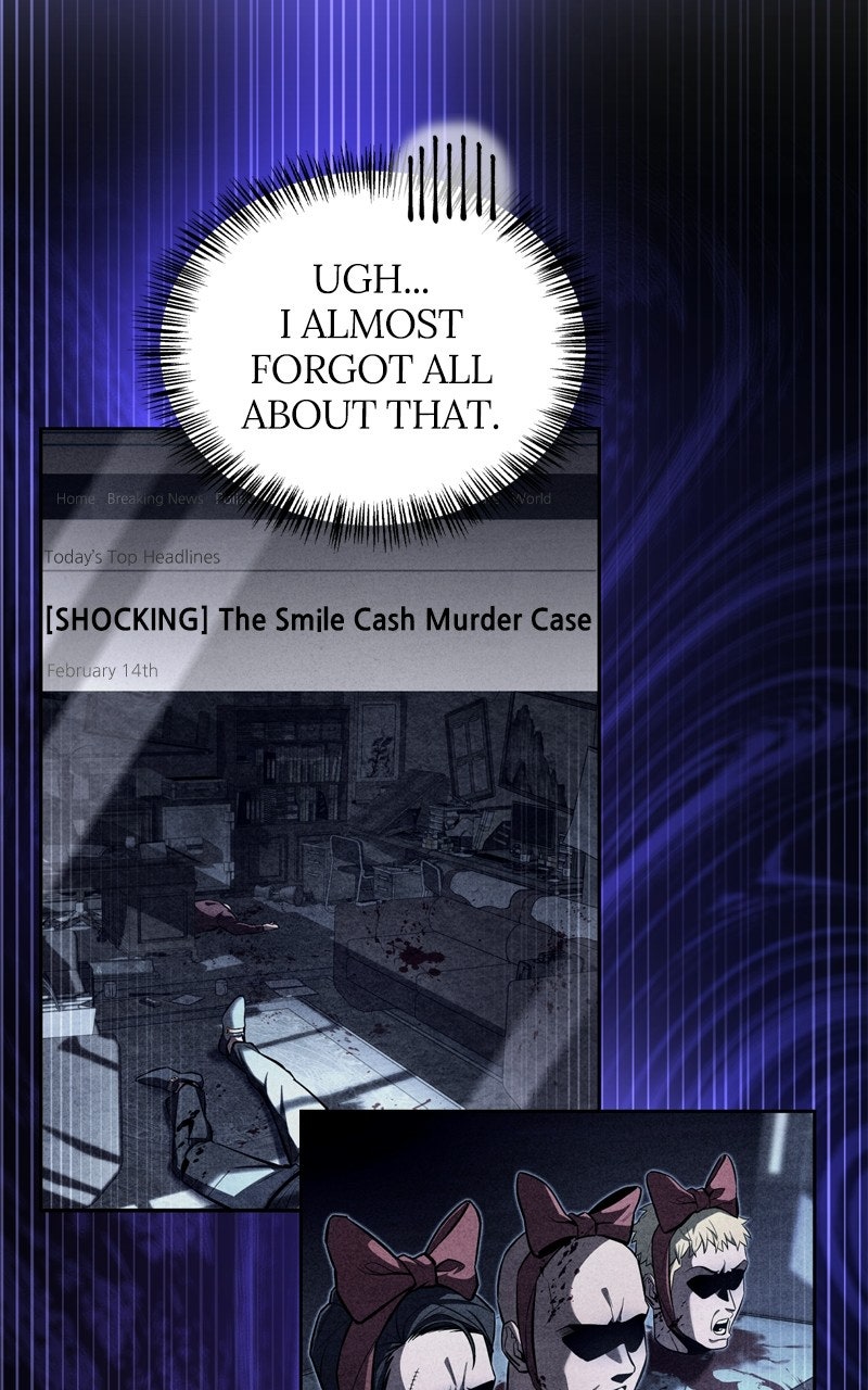 Read A Wimp’s TowerStrategy Guide chapter 10 image 40 on Lezhin