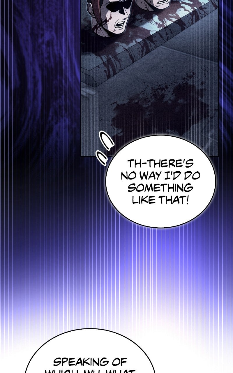 Read A Wimp’s TowerStrategy Guide chapter 10 image 41 on Lezhin