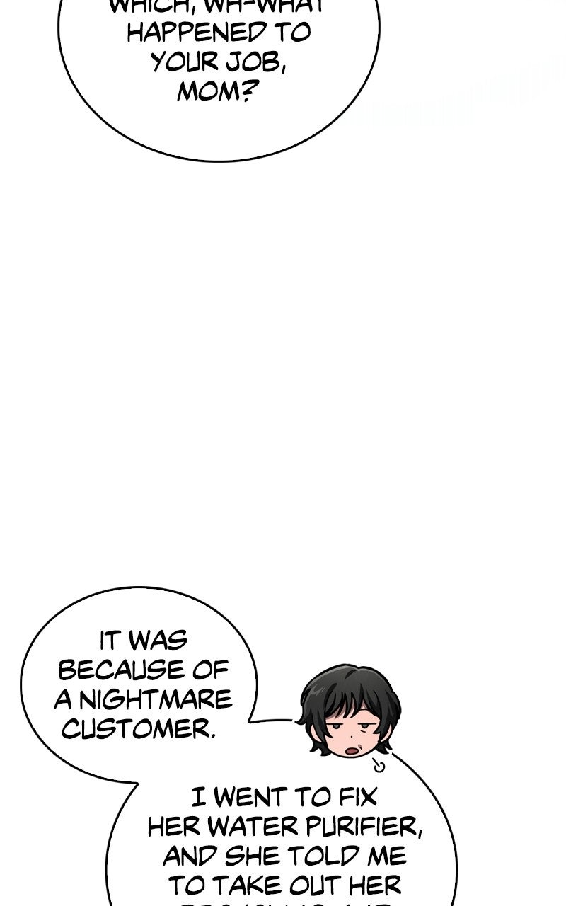 Read A Wimp’s TowerStrategy Guide chapter 10 image 42 on Lezhin