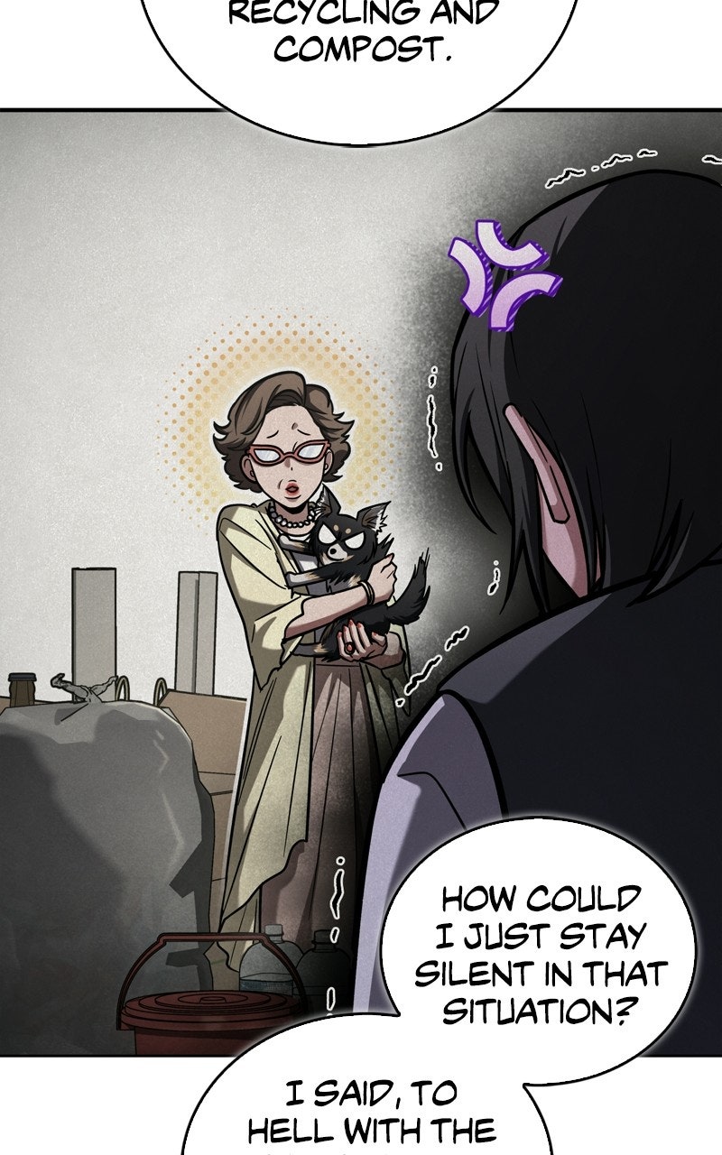 Read A Wimp’s TowerStrategy Guide chapter 10 image 43 on Lezhin