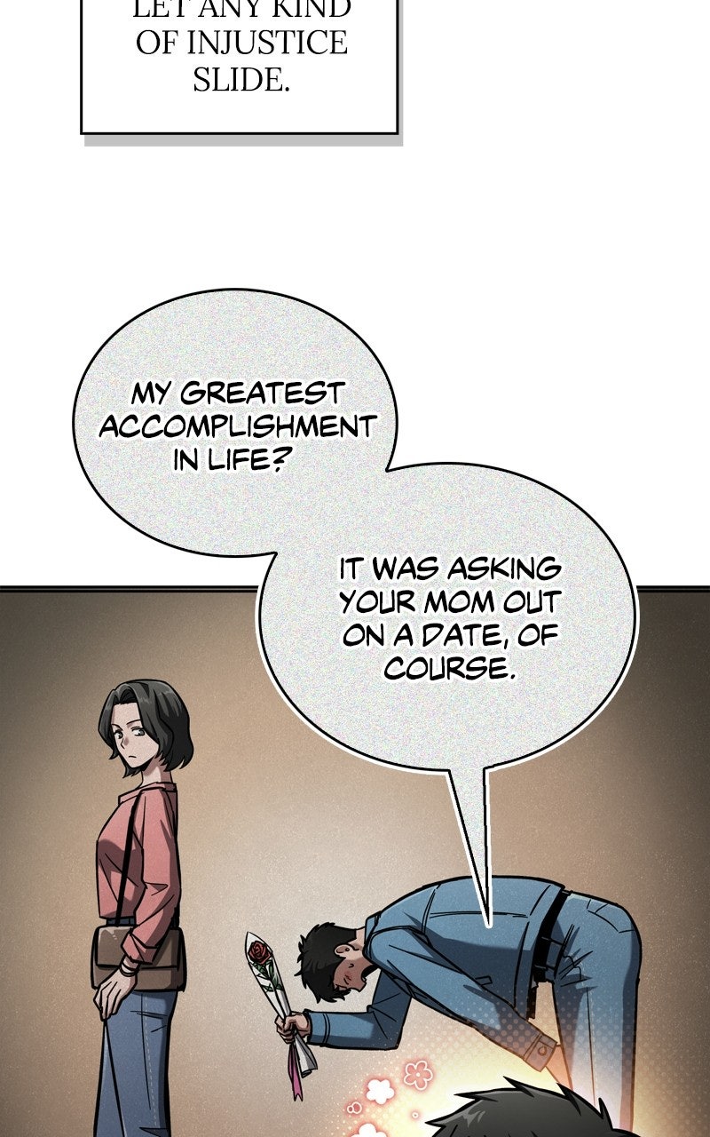 Read A Wimp’s TowerStrategy Guide chapter 10 image 45 on Lezhin