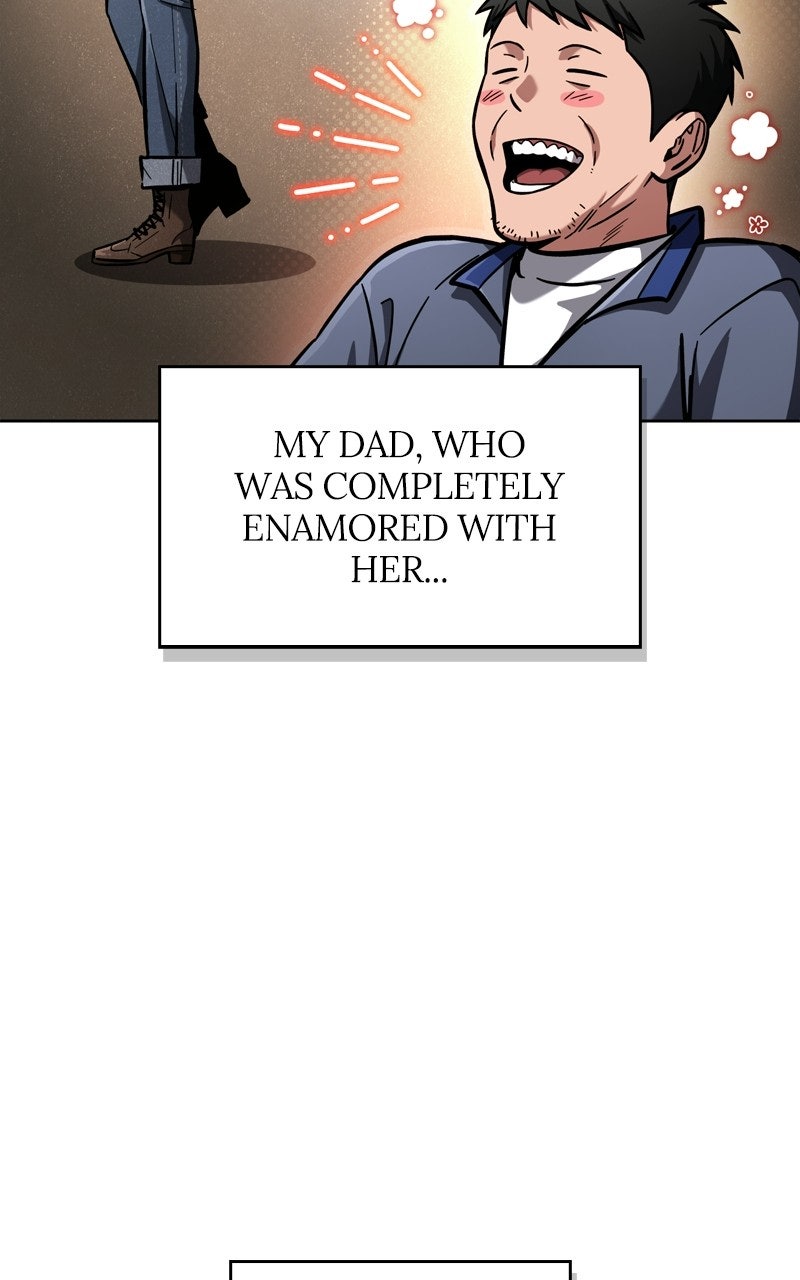 Read A Wimp’s TowerStrategy Guide chapter 10 image 46 on Lezhin