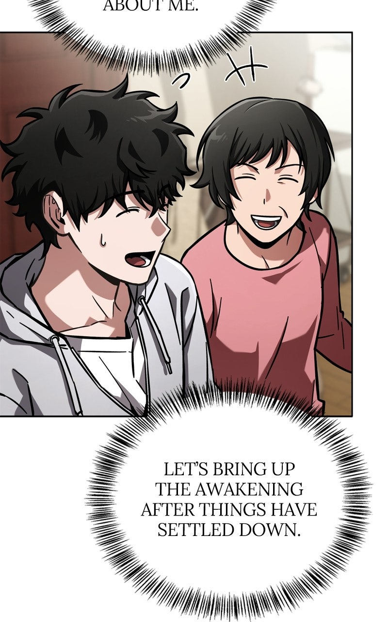 Read A Wimp’s TowerStrategy Guide chapter 10 image 49 on Lezhin