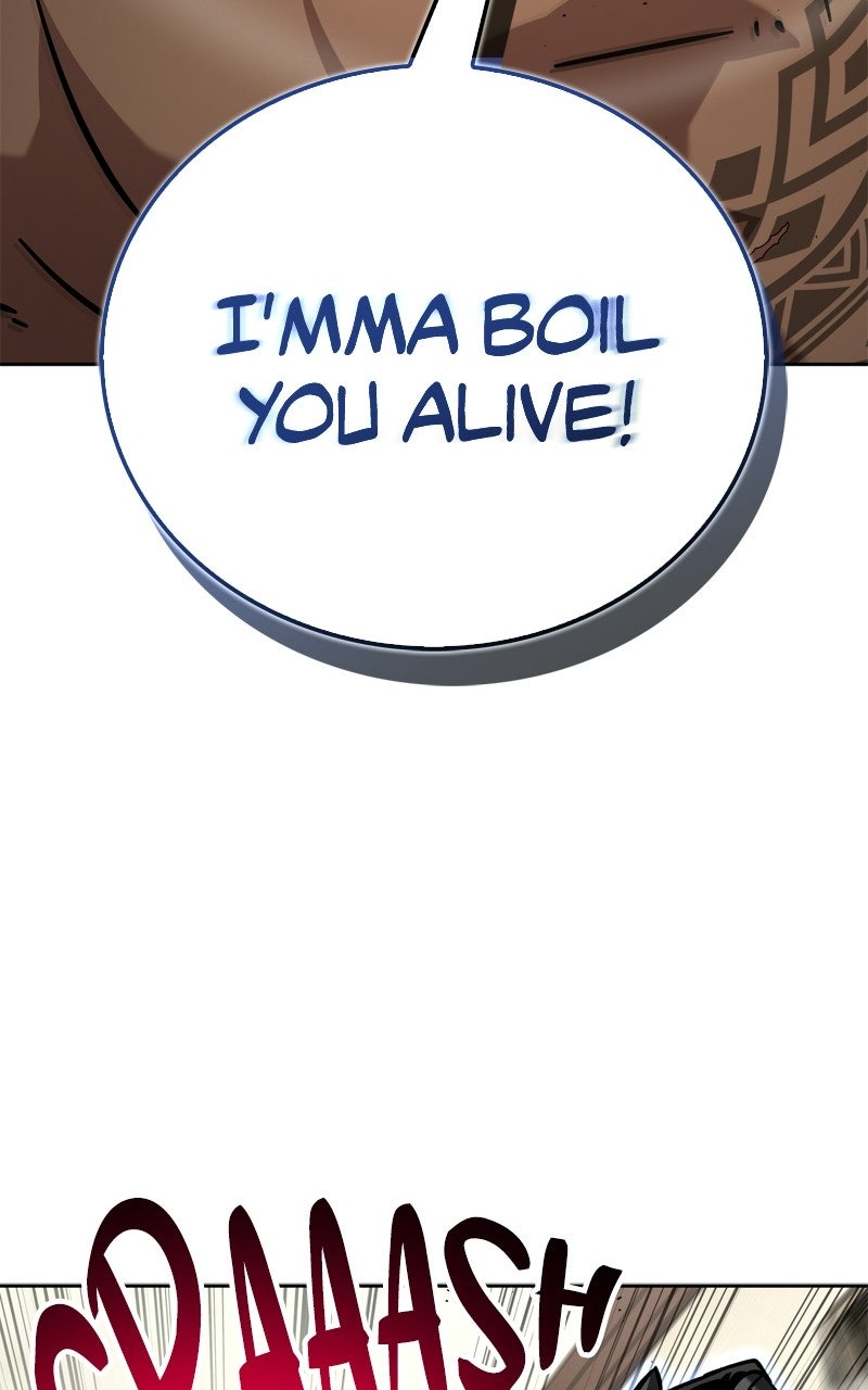 Read A Wimp’s TowerStrategy Guide chapter 10 image 5 on Lezhin