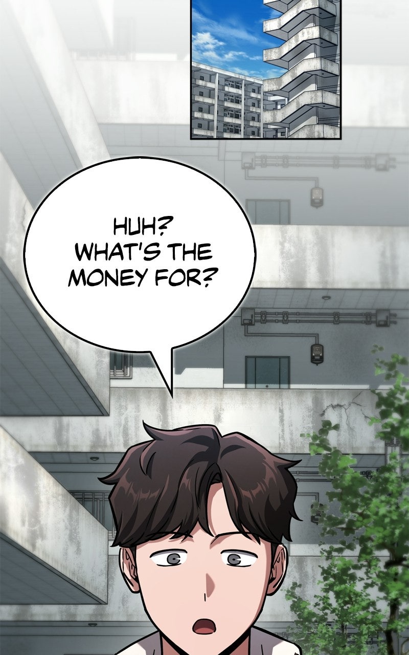 Read A Wimp’s TowerStrategy Guide chapter 10 image 51 on Lezhin