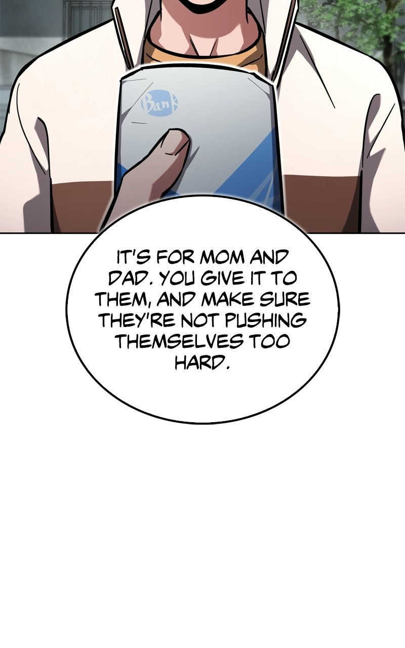 Read A Wimp’s TowerStrategy Guide chapter 10 image 52 on Lezhin