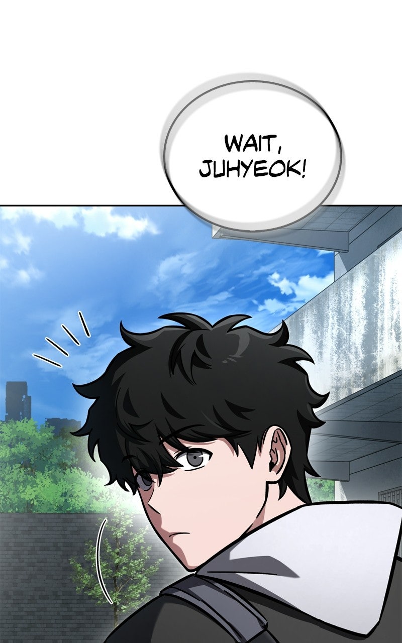 Read A Wimp’s TowerStrategy Guide chapter 10 image 53 on Lezhin