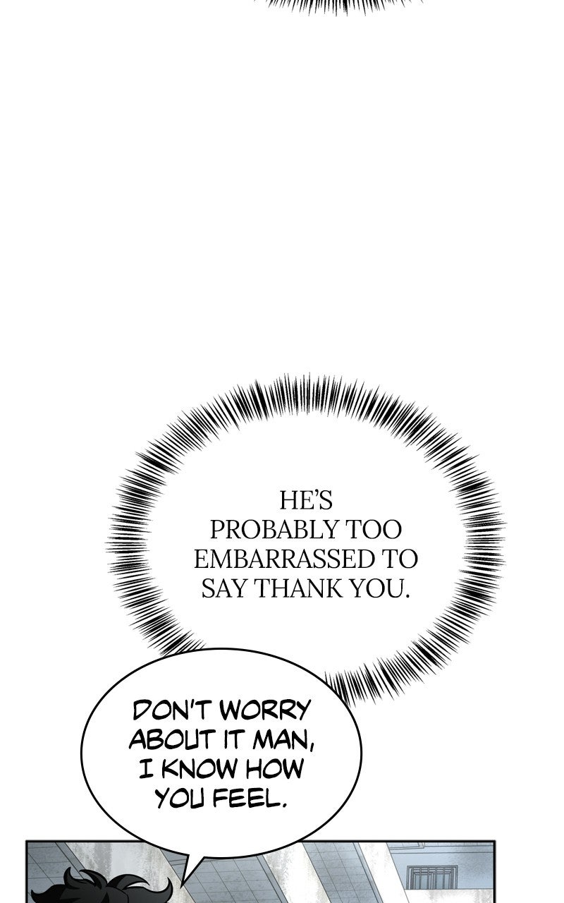 Read A Wimp’s TowerStrategy Guide chapter 10 image 56 on Lezhin