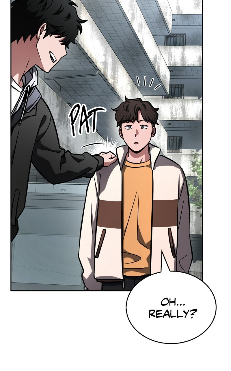 Read A Wimp’s TowerStrategy Guide chapter 10 image 57 on Lezhin