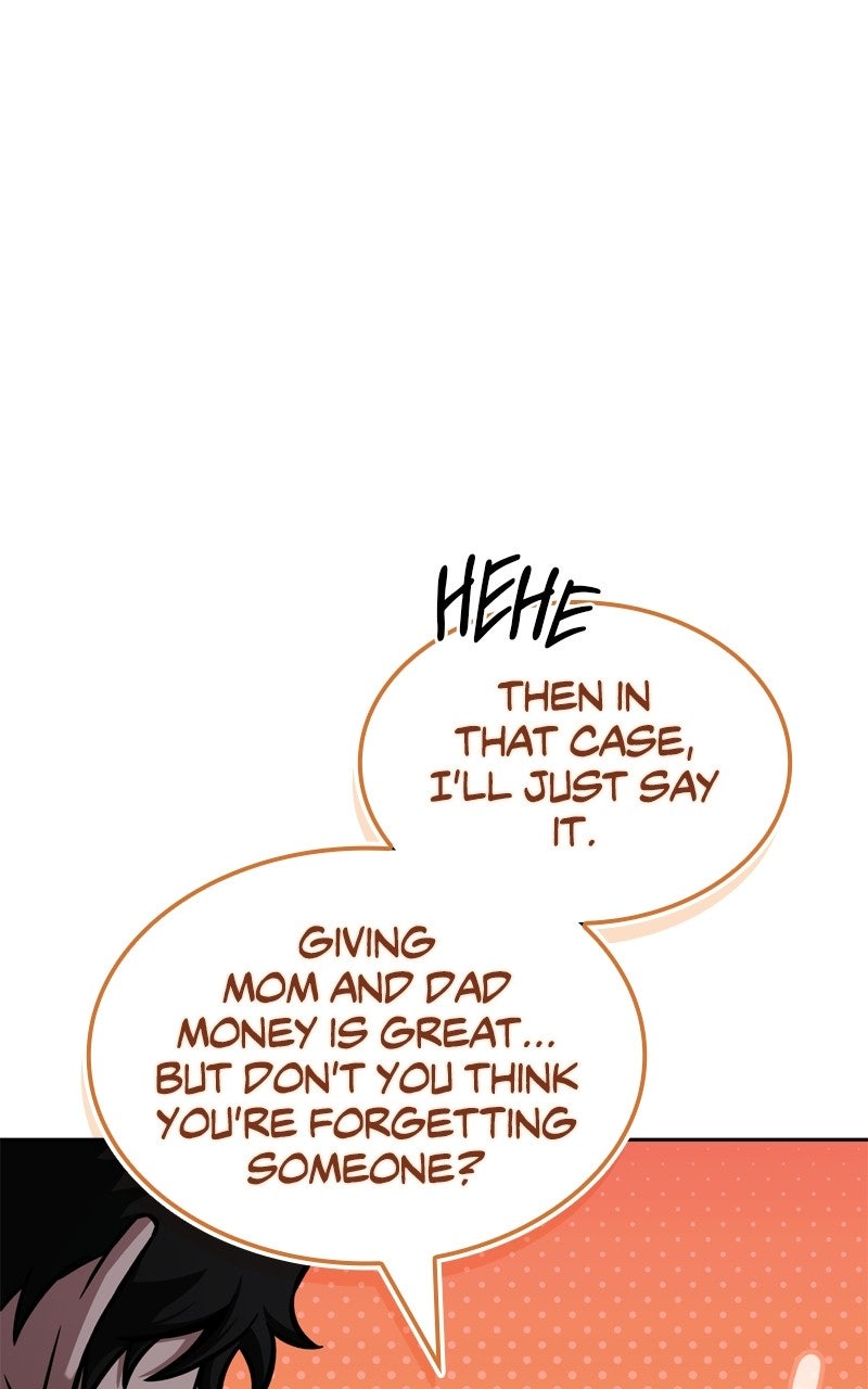 Read A Wimp’s TowerStrategy Guide chapter 10 image 58 on Lezhin