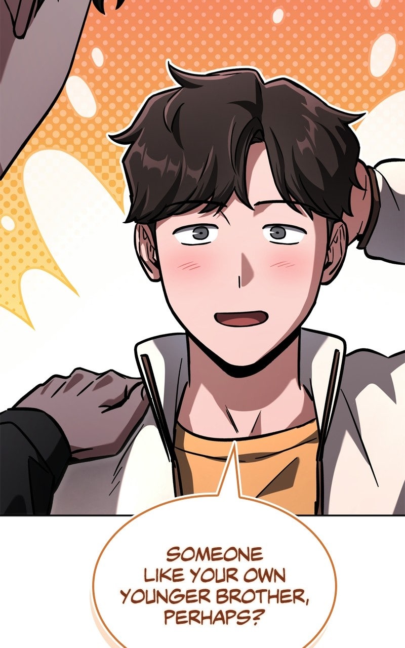 Read A Wimp’s TowerStrategy Guide chapter 10 image 59 on Lezhin