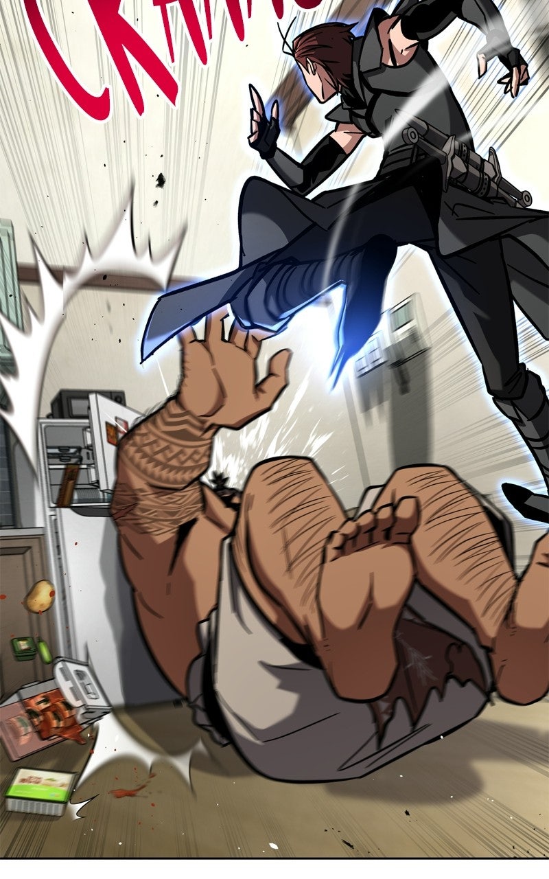 Read A Wimp’s TowerStrategy Guide chapter 10 image 6 on Lezhin