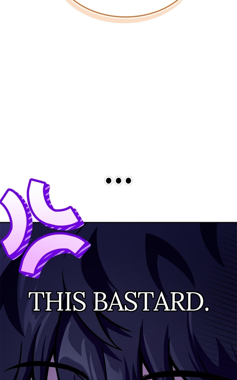 Read A Wimp’s TowerStrategy Guide chapter 10 image 60 on Lezhin