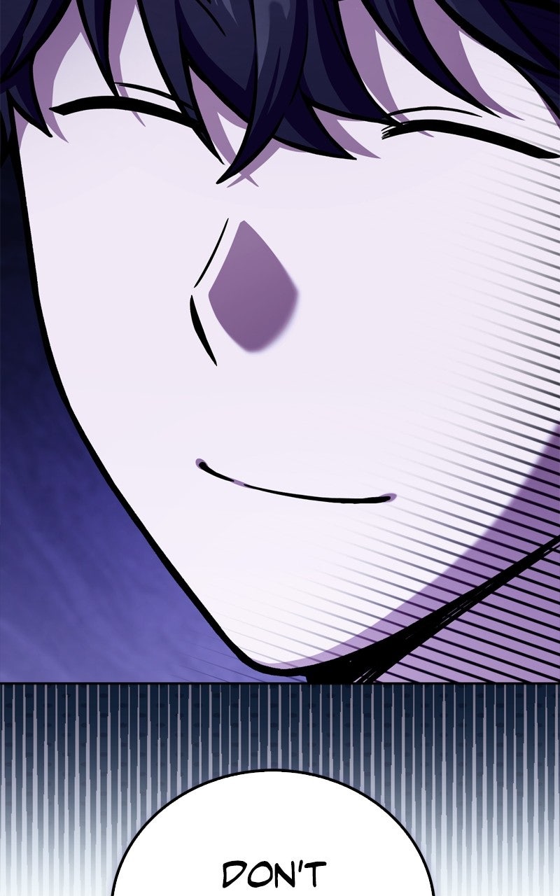 Read A Wimp’s TowerStrategy Guide chapter 10 image 61 on Lezhin