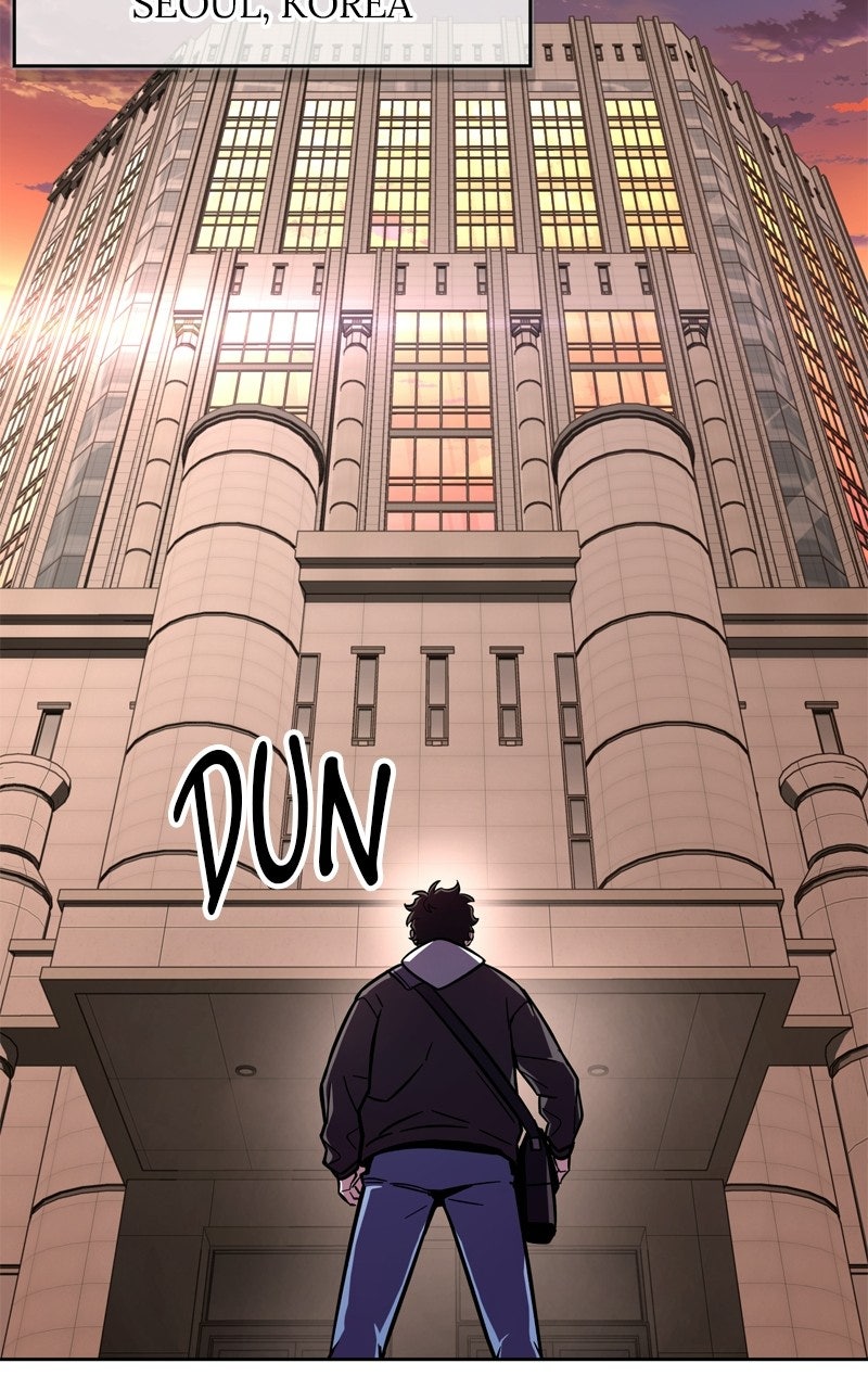 Read A Wimp’s TowerStrategy Guide chapter 10 image 64 on Lezhin