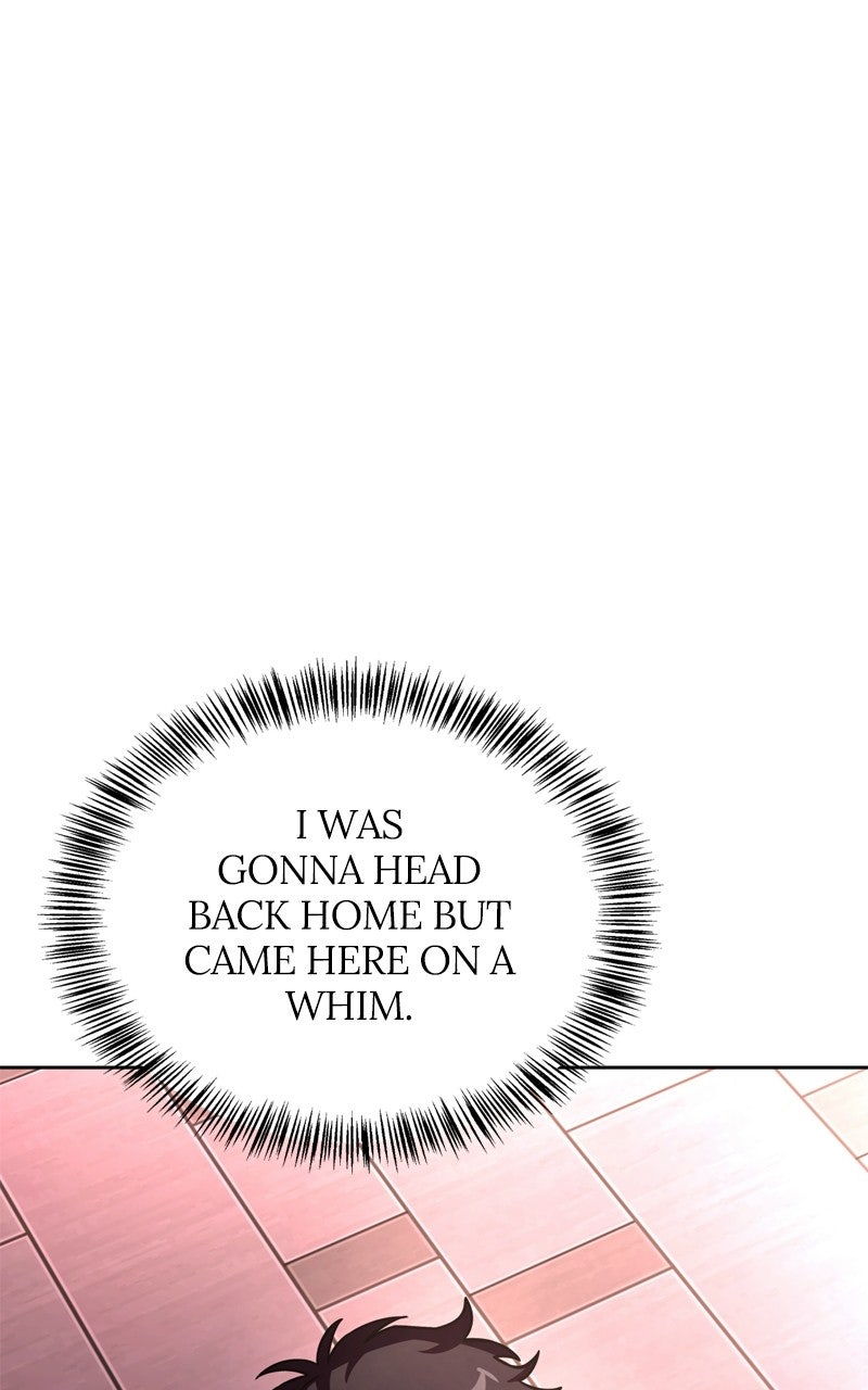 Read A Wimp’s TowerStrategy Guide chapter 10 image 65 on Lezhin