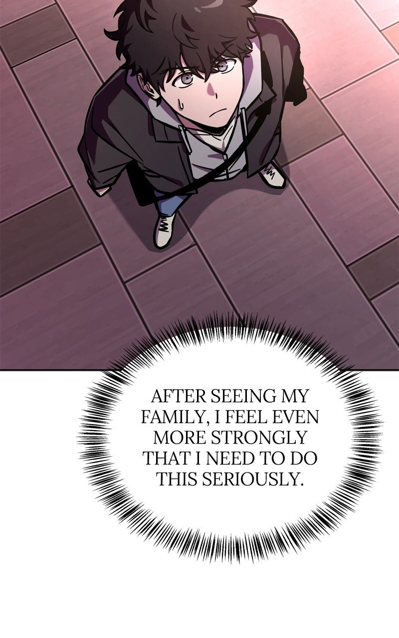Read A Wimp’s TowerStrategy Guide chapter 10 image 66 on Lezhin