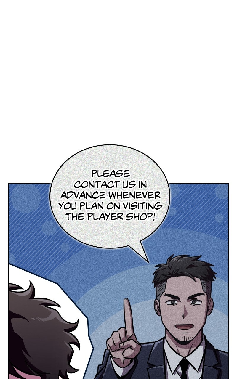 Read A Wimp’s TowerStrategy Guide chapter 10 image 67 on Lezhin