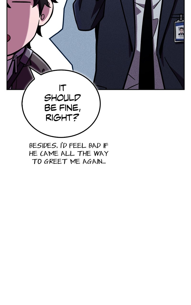 Read A Wimp’s TowerStrategy Guide chapter 10 image 68 on Lezhin