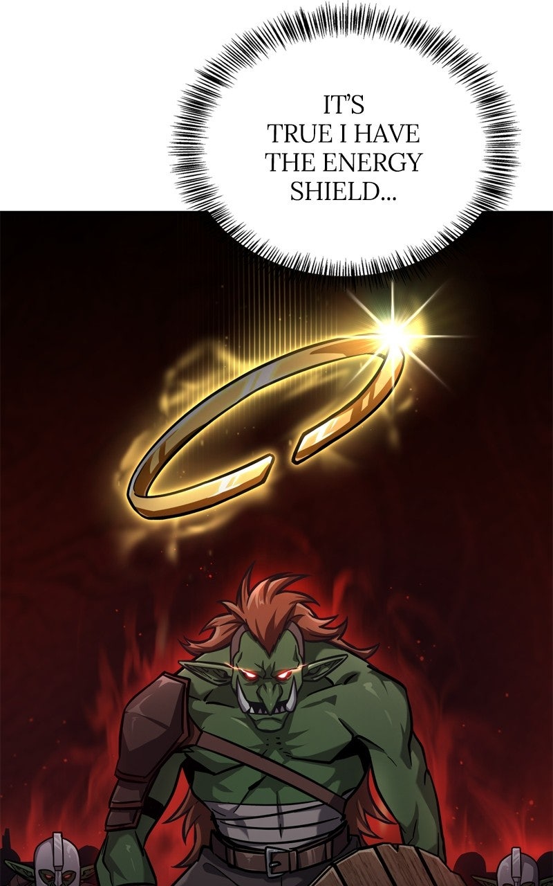 Read A Wimp’s TowerStrategy Guide chapter 10 image 69 on Lezhin