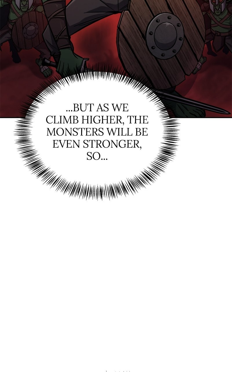 Read A Wimp’s TowerStrategy Guide chapter 10 image 70 on Lezhin