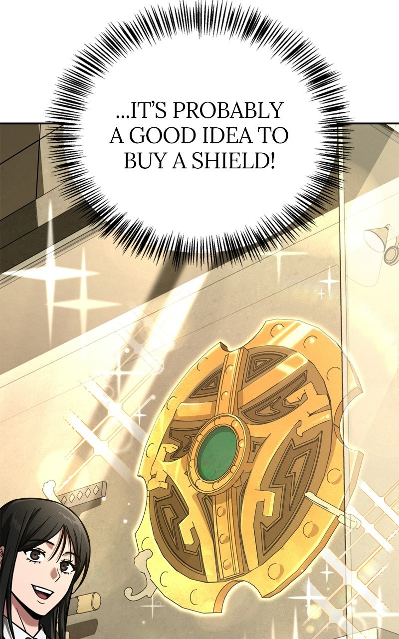 Read A Wimp’s TowerStrategy Guide chapter 10 image 71 on Lezhin
