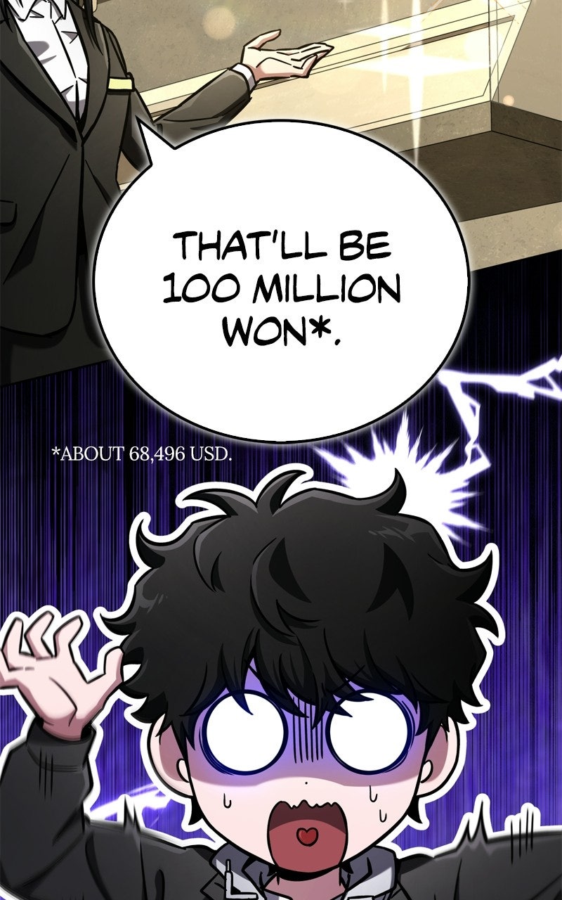 Read A Wimp’s TowerStrategy Guide chapter 10 image 72 on Lezhin