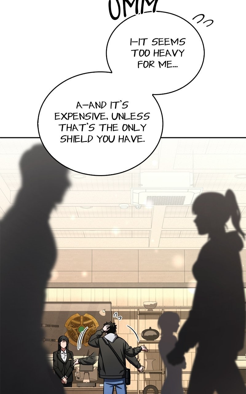 Read A Wimp’s TowerStrategy Guide chapter 10 image 74 on Lezhin