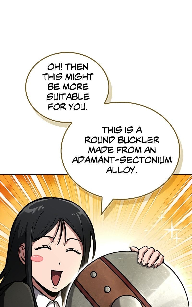 Read A Wimp’s TowerStrategy Guide chapter 10 image 76 on Lezhin