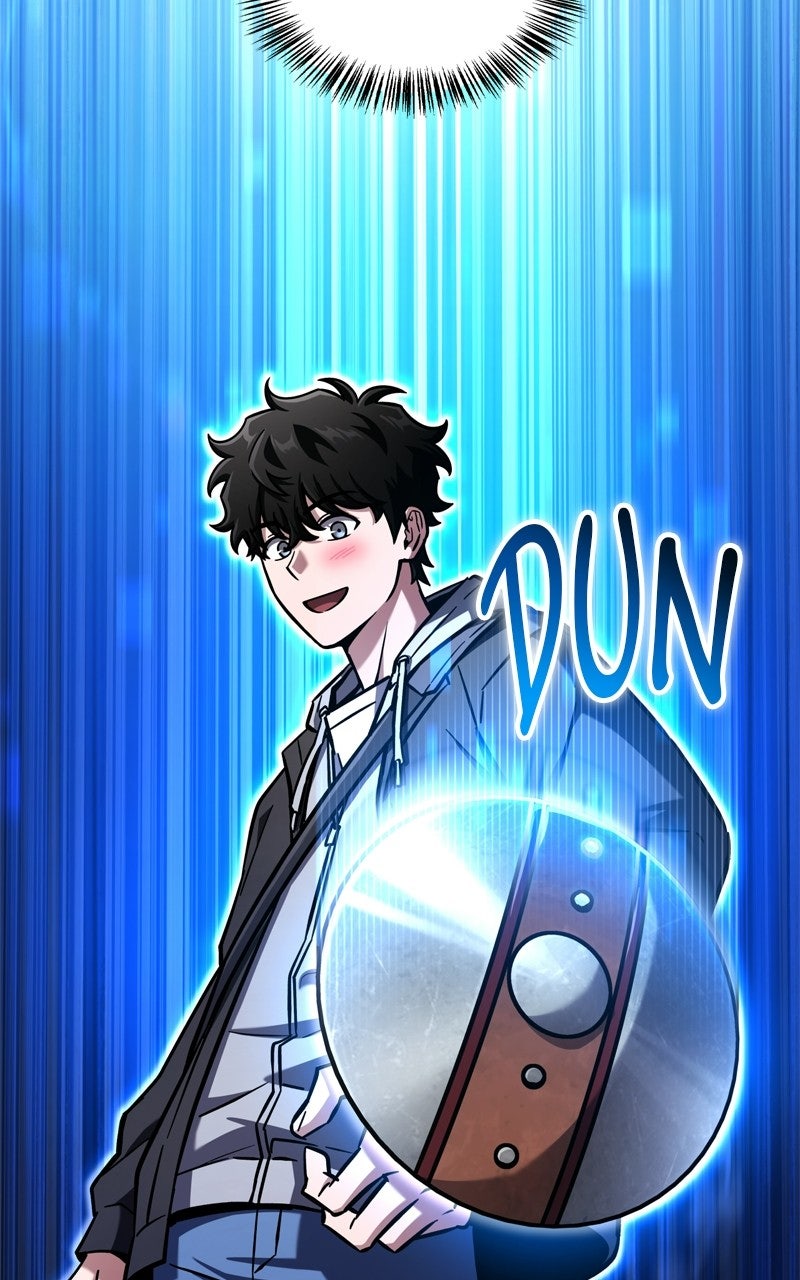 Read A Wimp’s TowerStrategy Guide chapter 10 image 78 on Lezhin