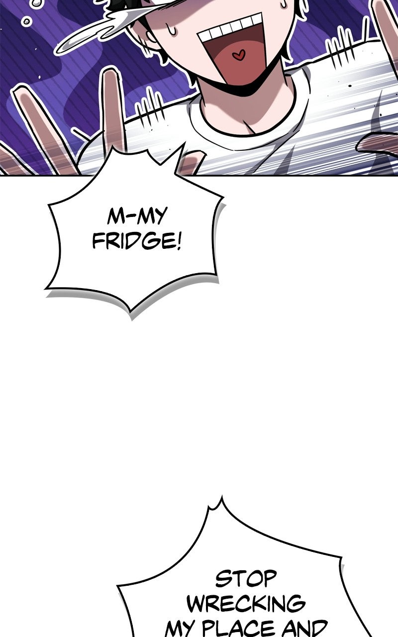 Read A Wimp’s TowerStrategy Guide chapter 10 image 8 on Lezhin