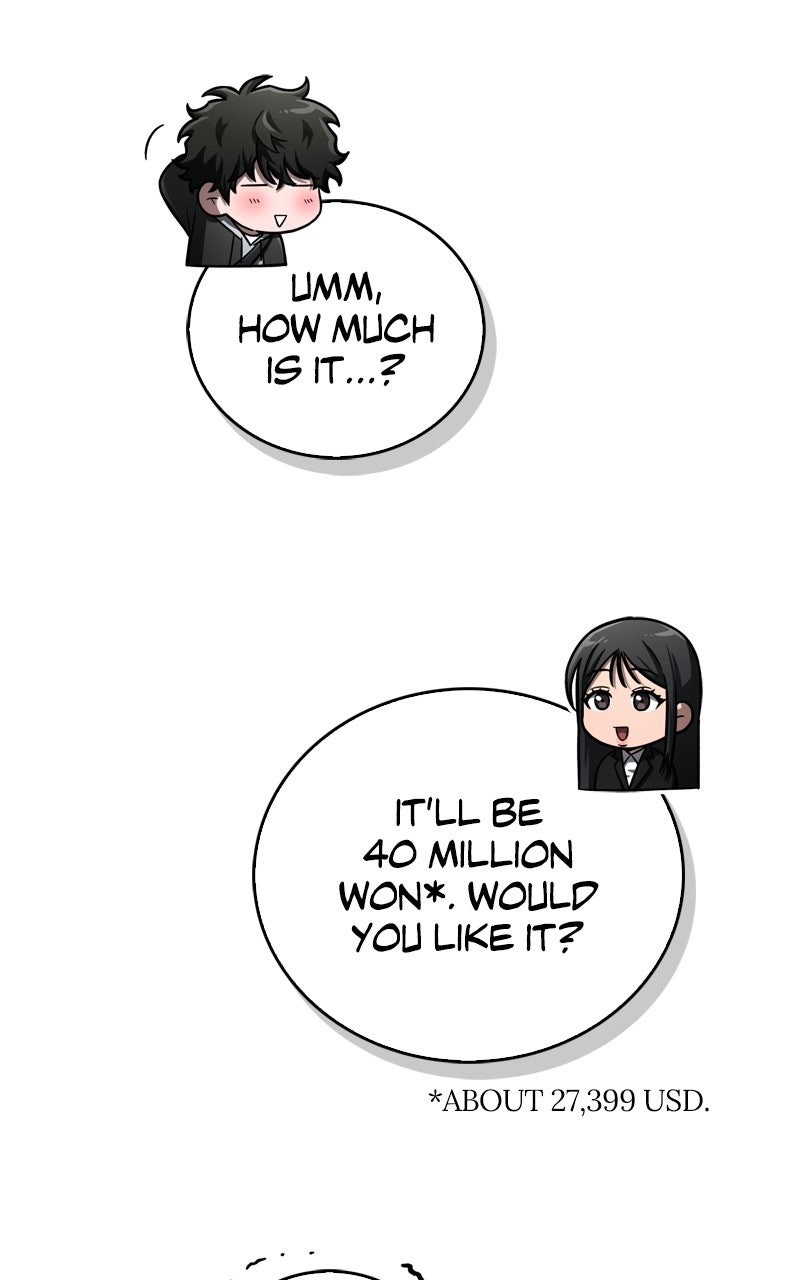 Read A Wimp’s TowerStrategy Guide chapter 10 image 80 on Lezhin