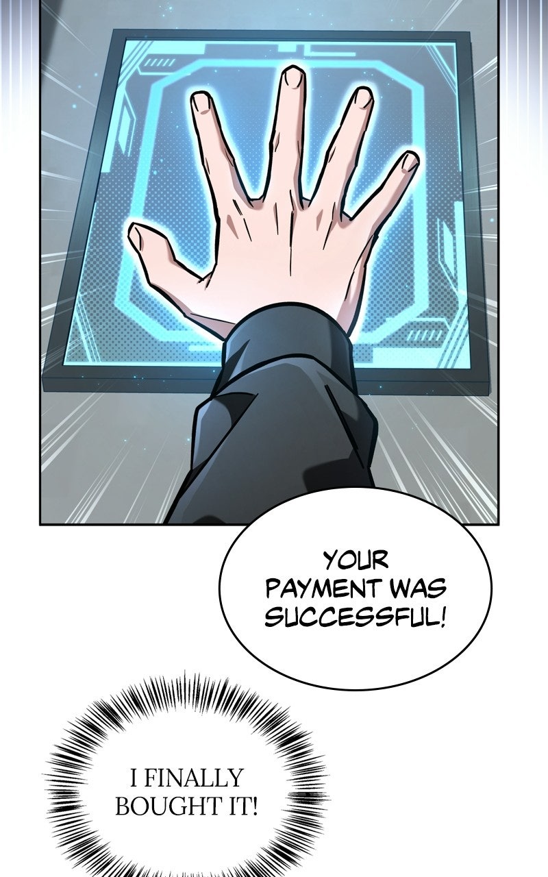 Read A Wimp’s TowerStrategy Guide chapter 10 image 82 on Lezhin