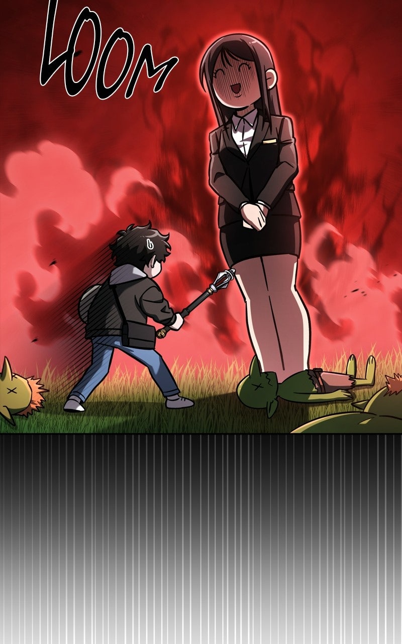 Read A Wimp’s TowerStrategy Guide chapter 10 image 84 on Lezhin