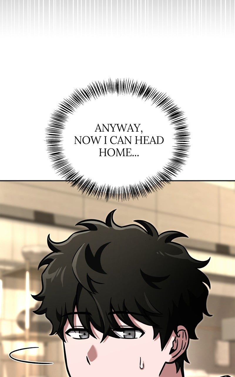 Read A Wimp’s TowerStrategy Guide chapter 10 image 85 on Lezhin