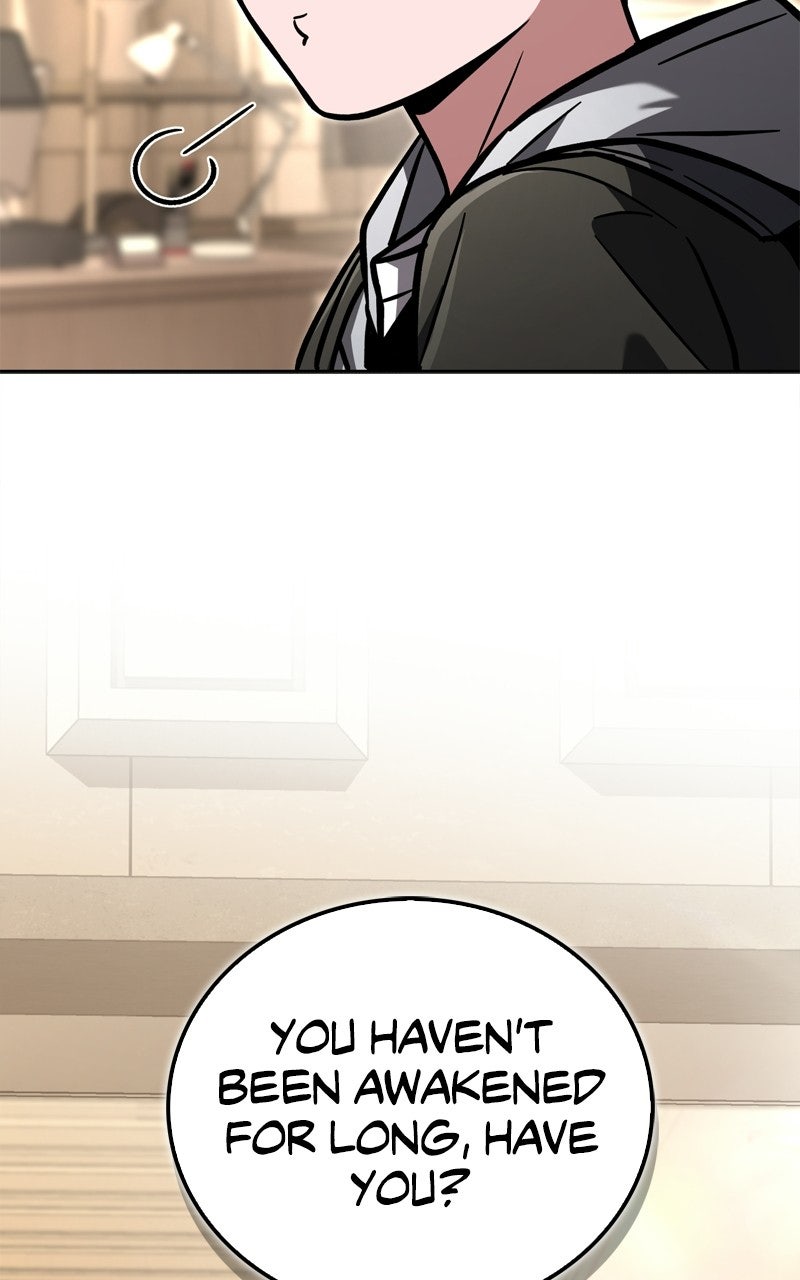 Read A Wimp’s TowerStrategy Guide chapter 10 image 86 on Lezhin