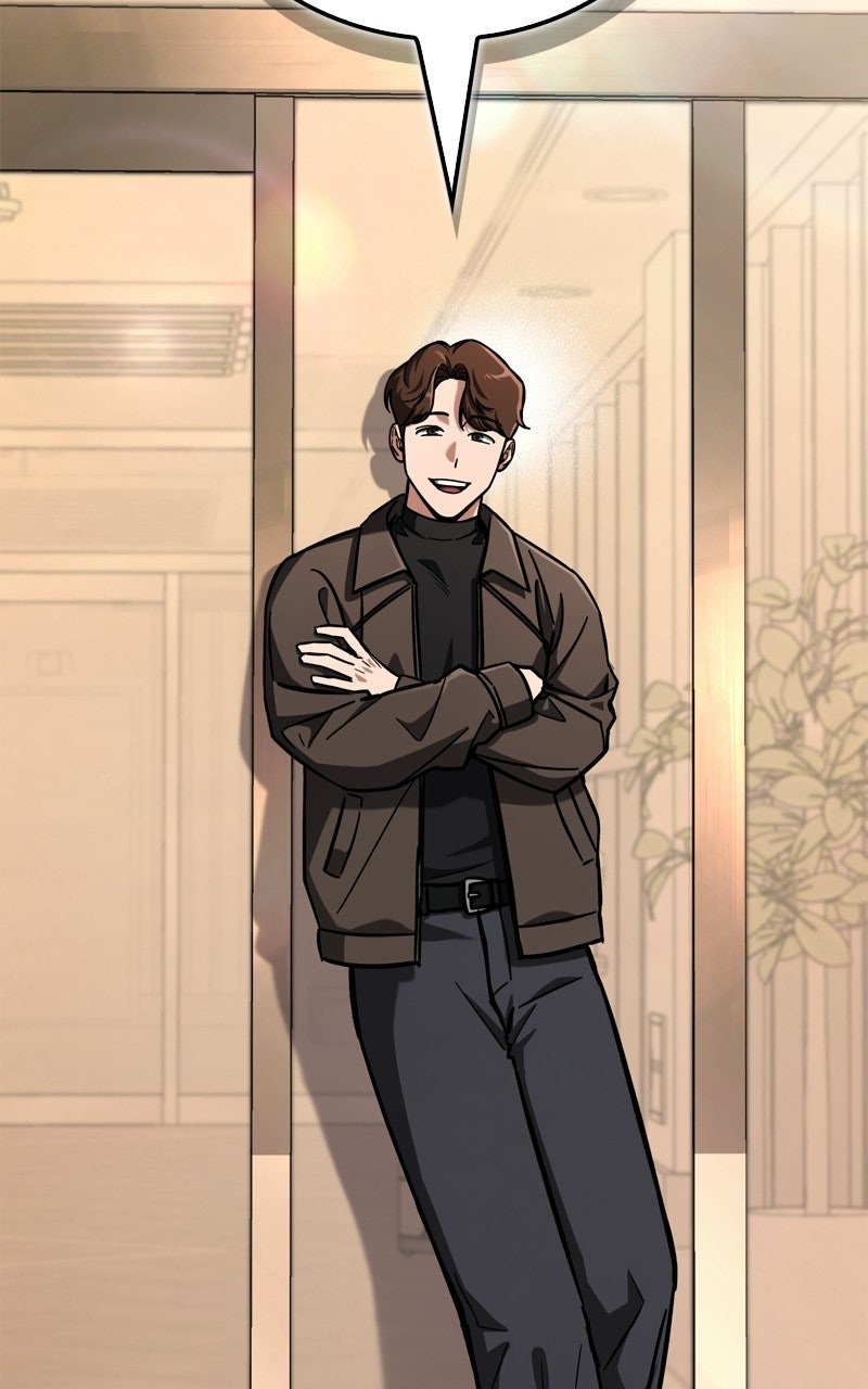 Read A Wimp’s TowerStrategy Guide chapter 10 image 87 on Lezhin