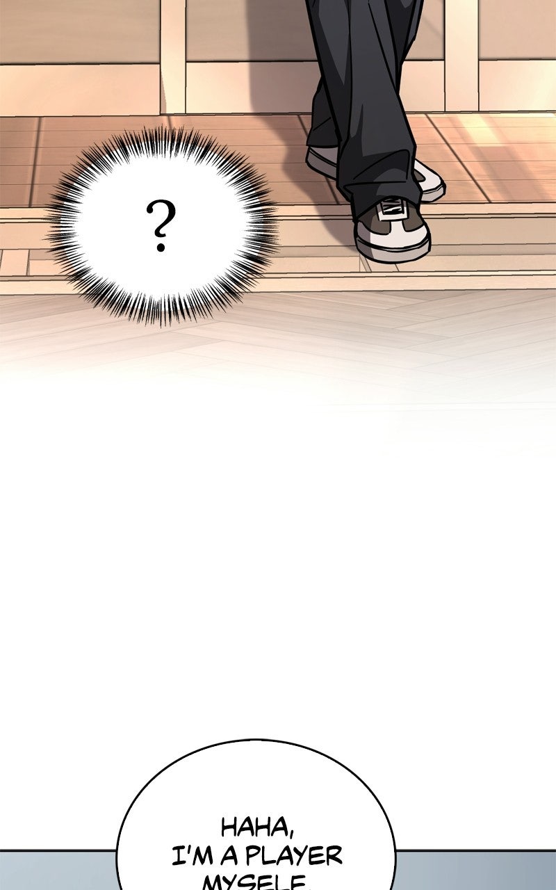 Read A Wimp’s TowerStrategy Guide chapter 10 image 88 on Lezhin