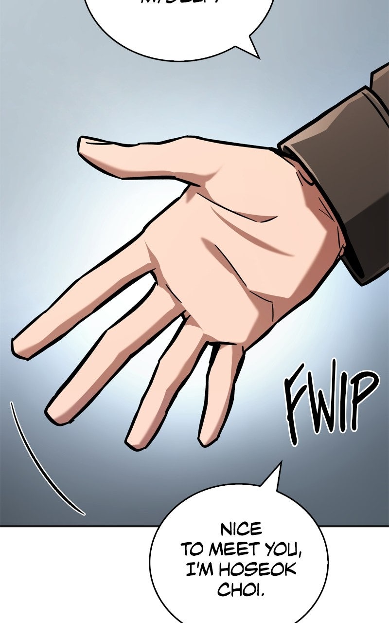 Read A Wimp’s TowerStrategy Guide chapter 10 image 89 on Lezhin