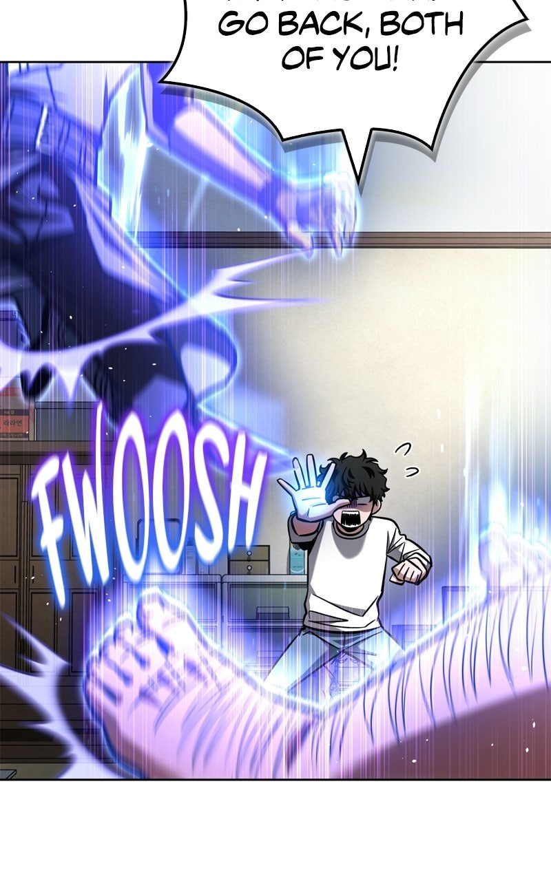 Read A Wimp’s TowerStrategy Guide chapter 10 image 9 on Lezhin