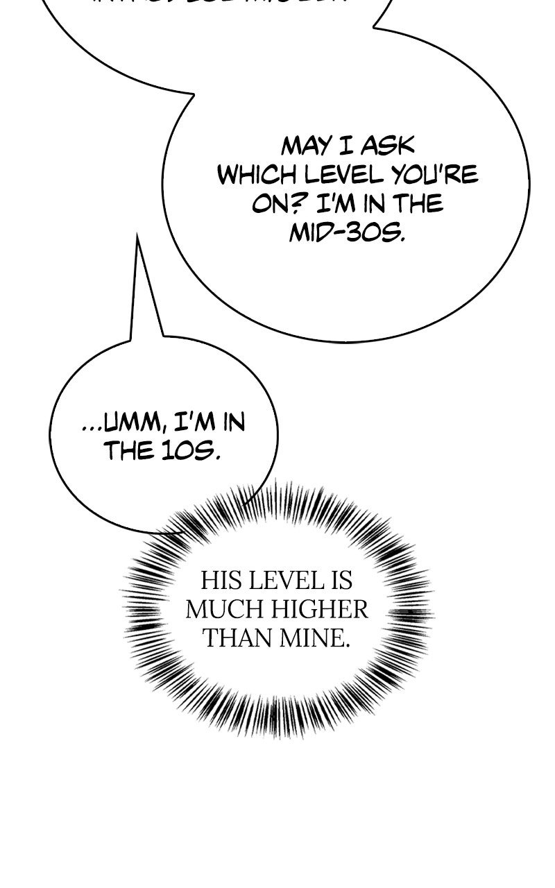 Read A Wimp’s TowerStrategy Guide chapter 10 image 92 on Lezhin