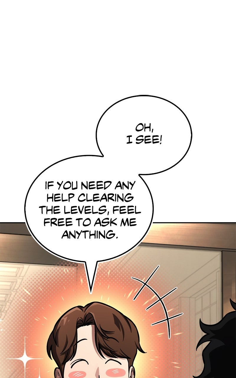 Read A Wimp’s TowerStrategy Guide chapter 10 image 93 on Lezhin