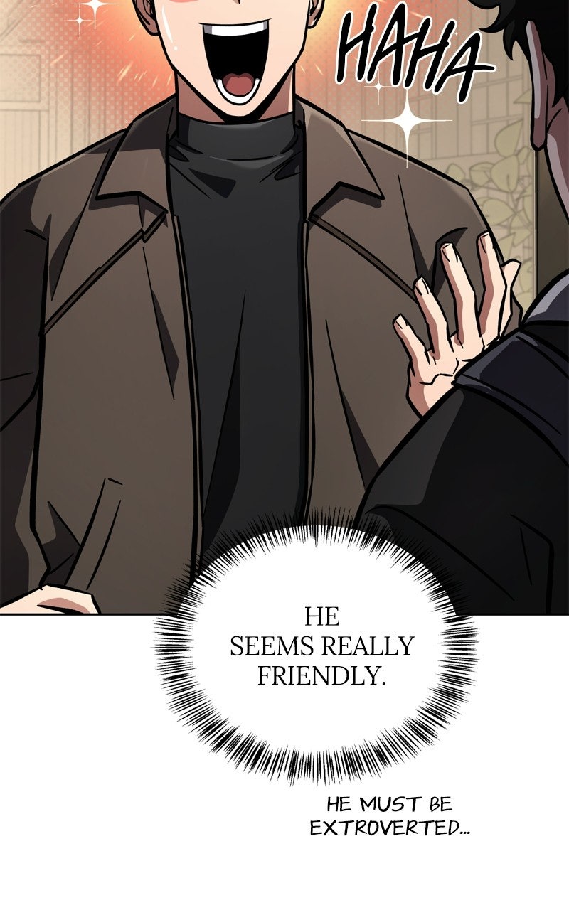 Read A Wimp’s TowerStrategy Guide chapter 10 image 94 on Lezhin