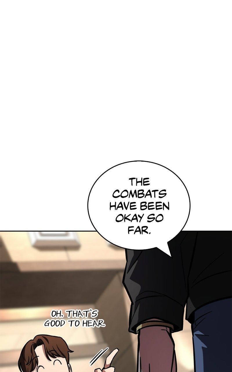 Read A Wimp’s TowerStrategy Guide chapter 10 image 95 on Lezhin