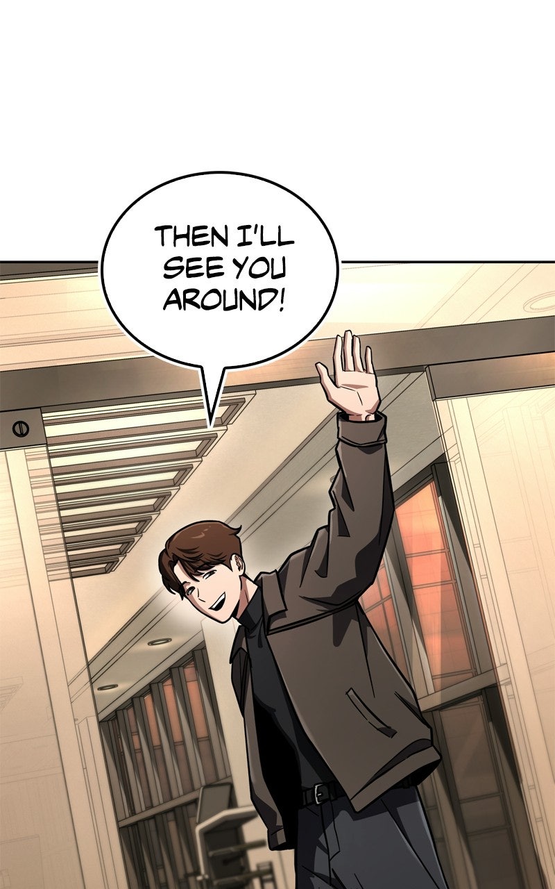 Read A Wimp’s TowerStrategy Guide chapter 10 image 97 on Lezhin