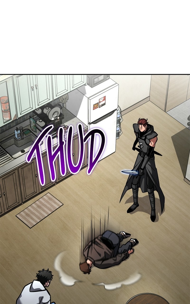 Read A Wimp’s TowerStrategy Guide chapter 11 image 10 on Lezhin